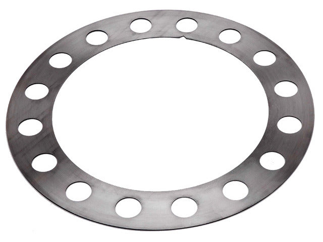 Disc Brake Rotor Shim Raybestos Brakes BA90703