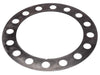 Disc Brake Rotor Shim Raybestos Brakes BA90706