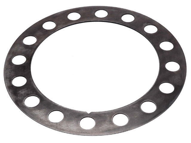 Disc Brake Rotor Shim Raybestos Brakes BA90706