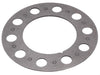 Disc Brake Rotor Shim Raybestos Brakes BA90803