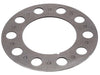 Disc Brake Rotor Shim Raybestos Brakes BA90806
