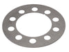 Disc Brake Rotor Shim Raybestos Brakes BA90903