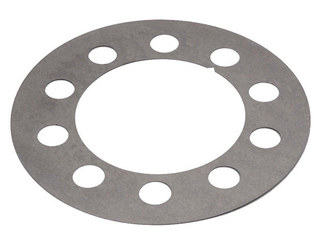 Disc Brake Rotor Shim Raybestos Brakes BA90903