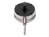 Dial Indicator Gauge Raybestos Brakes BA951021