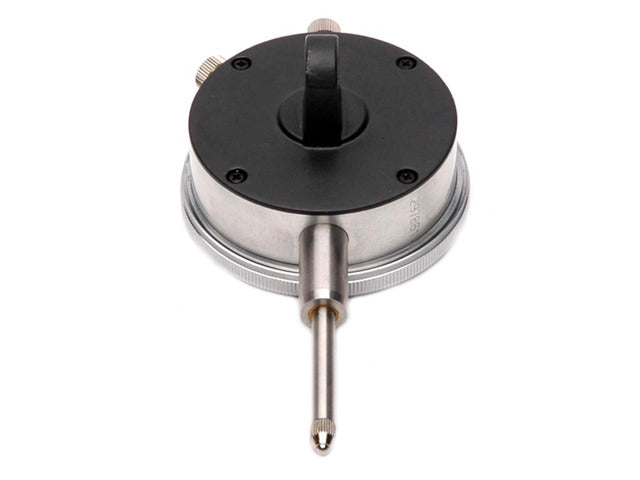Dial Indicator Gauge Raybestos Brakes BA951021