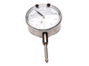 Dial Indicator Gauge Raybestos Brakes BA951021