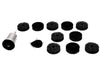 Wheel Hub Cleaning Tool Kit Raybestos Brakes BA951400
