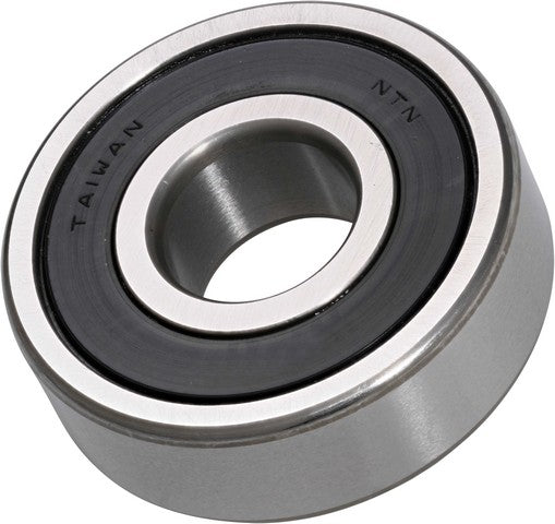 Manual Transmission Input Shaft Bearing BCA NB307FF