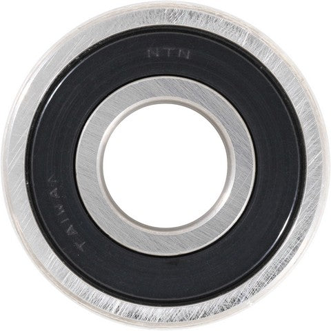 Manual Transmission Input Shaft Bearing BCA NB307FF