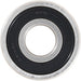 Manual Transmission Input Shaft Bearing BCA NB307FF