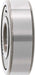 Generator Drive End Bearing BCA NB203FF