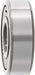 Manual Transmission Input Shaft Bearing BCA NB307FF