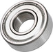 Multi Purpose Bearing BCA NB39SS