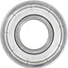 Generator Commutator End Bearing BCA NB201SS