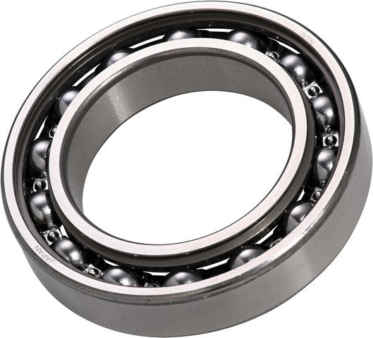 Transfer Case Input Shaft Bearing BCA NB111