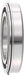 Manual Transmission Intermediate Shaft Bearing BCA NB306L