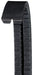 Accessory Drive Belt Dayco 2B17305