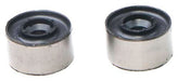 Suspension Control Arm Bushing Kit Dorman Premium Chassis BB14005PR
