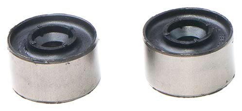 Suspension Control Arm Bushing Kit Dorman Premium Chassis BB14005PR