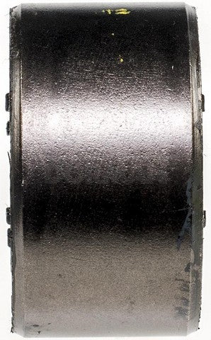 Suspension Control Arm Bushing Dorman Premium Chassis BB14015PR