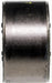 Suspension Control Arm Bushing Dorman Premium Chassis BB14015PR