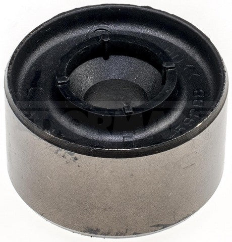 Suspension Control Arm Bushing Dorman MAS BB14015