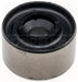 Suspension Control Arm Bushing Dorman Premium Chassis BB14015PR