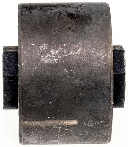 Suspension Control Arm Bushing Kit Dorman Premium Chassis BB14095PR