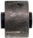 Suspension Control Arm Bushing Kit Dorman MAS BB14095