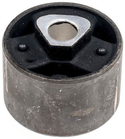 Suspension Control Arm Bushing Kit Dorman Premium Chassis BB14095PR
