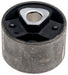 Suspension Control Arm Bushing Kit Dorman Premium Chassis BB14095PR