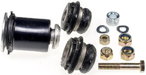 Suspension Control Arm Bushing Kit Dorman MAS BCK280015