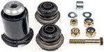 Suspension Control Arm Bushing Kit Dorman MAS BCK280015