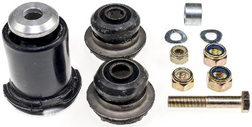 Suspension Control Arm Bushing Kit Dorman Premium Chassis BB28005PR