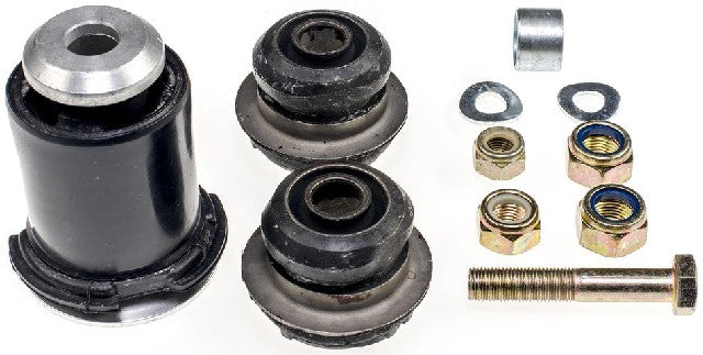 Suspension Control Arm Bushing Kit Dorman MAS BB28005