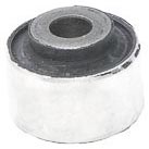 Suspension Stabilizer Bar Link Bushing Dorman Premium Chassis BB28079PR