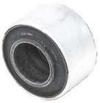 Suspension Stabilizer Bar Link Bushing Dorman Premium Chassis BB28079PR