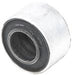 Suspension Stabilizer Bar Link Bushing Dorman Premium Chassis BB28079PR