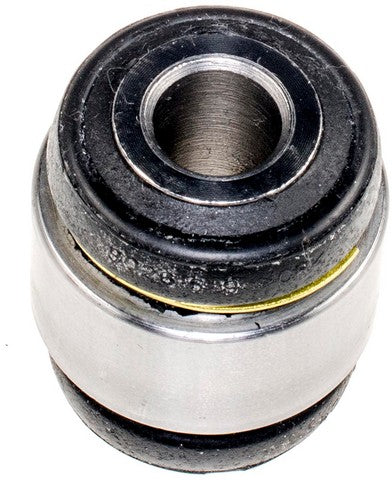 Suspension Control Arm Bushing Dorman Premium Chassis BB28505PR