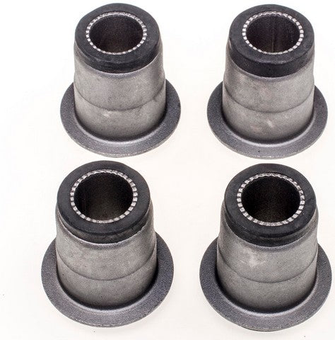 Suspension Control Arm Bushing Kit Dorman Premium Chassis BB304PR