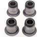 Suspension Control Arm Bushing Kit Dorman Premium Chassis BB304PR