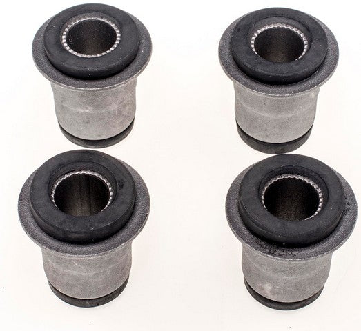 Suspension Control Arm Bushing Kit Dorman Premium Chassis BB304PR