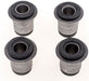 Suspension Control Arm Bushing Kit Dorman Premium Chassis BB304PR