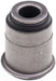 Suspension Control Arm Bushing Kit Dorman MAS BB3059