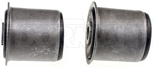 Suspension Control Arm Bushing Kit Dorman Premium Chassis BB3131PR