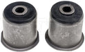 Suspension Control Arm Bushing Kit Dorman Premium Chassis BB3131PR