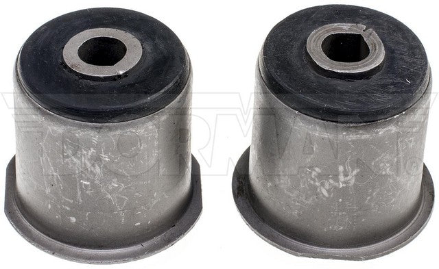 Suspension Control Arm Bushing Kit Dorman Premium Chassis BB3131PR
