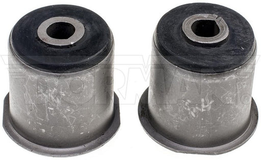 Suspension Control Arm Bushing Kit Dorman MAS BB3131