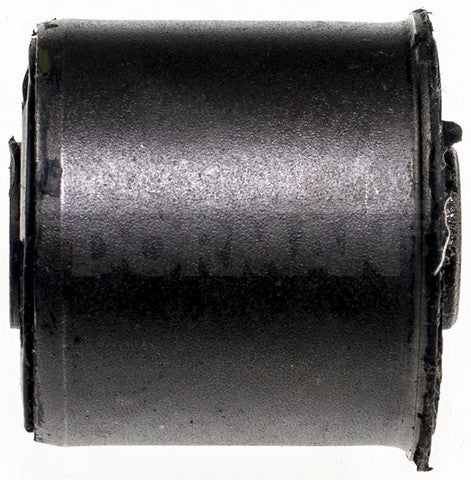 Suspension Track Bar Bushing Dorman Premium Chassis BB3147PR