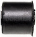 Suspension Track Bar Bushing Dorman Premium Chassis BB3147PR